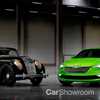Volkswagen Seeks To Minimise Skoda Threat — Report