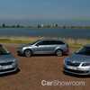 Volkswagen Seeks To Minimise Skoda Threat — Report