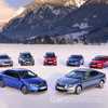 Volkswagen Seeks To Minimise Skoda Threat — Report