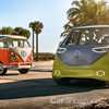 Volkswagen Seeks To Minimise Skoda Threat — Report