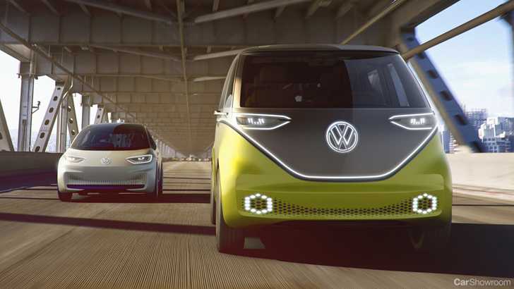 Volkswagen Seeks To Minimise Skoda Threat — Report