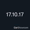 Polestar Teases Impending Coupe, Due Oct 17th