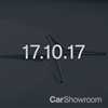 Polestar Teases Impending Coupe, Due Oct 17th