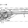 2017 Retractable Wing Patent