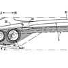 2017 Retractable Wing Patent