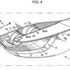 2017 Retractable Wing Patent