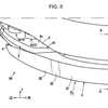 2017 Retractable Wing Patent