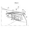 2017 Retractable Wing Patent