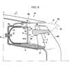 2017 Retractable Wing Patent