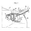 2017 Retractable Wing Patent