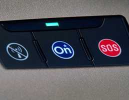 Holden OnStar Rolling Out 2019