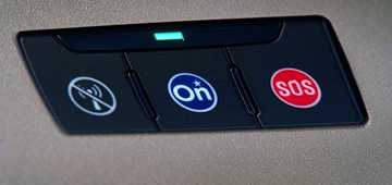 Holden OnStar Rolling Out 2019