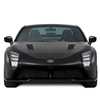 2017 Toyota GR HV Sports Concept
