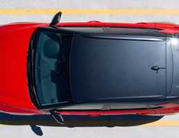 2018 Hyundai Kona Elite