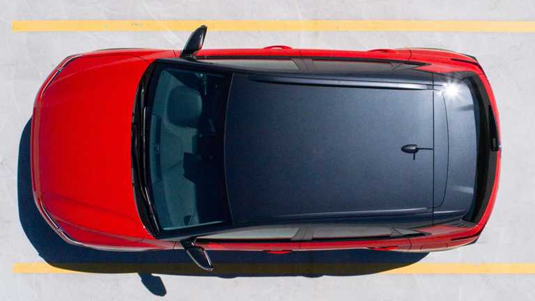 2018 Hyundai Kona Elite