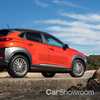 2018 Hyundai Kona Elite