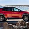 2018 Hyundai Kona Elite
