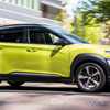 2018 Hyundai Kona Highlander