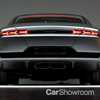 Lamborghini To Revive Estoque Saloon, 2021 Debut Earmarked