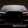 Lamborghini To Revive Estoque Saloon, 2021 Debut Earmarked