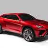 Lamborghini To Revive Estoque Saloon, 2021 Debut Earmarked