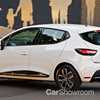2017 Renault Clio