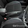 2017 Renault Clio
