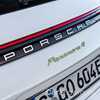 Porsche Trials New Passport Subscription Service In Atlanta