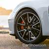 Porsche Trials New Passport Subscription Service In Atlanta