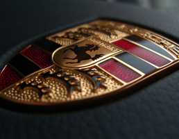 Porsche Asking Audi For $300-Million For Dieselgate