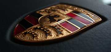 Porsche Asking Audi For $300-Million For Dieselgate