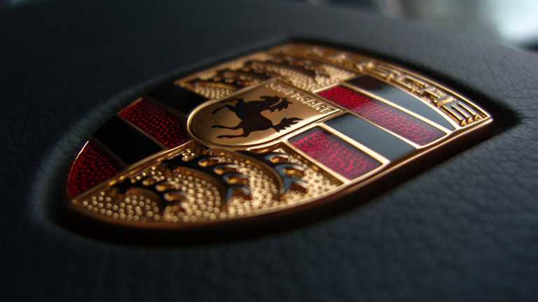 Porsche Asking Audi For $300-Million For Dieselgate