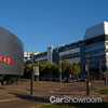 Porsche Asking Audi For $300-Million For Dieselgate