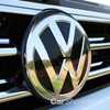 Porsche Asking Audi For $300-Million For Dieselgate