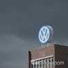 Porsche Asking Audi For $300-Million For Dieselgate