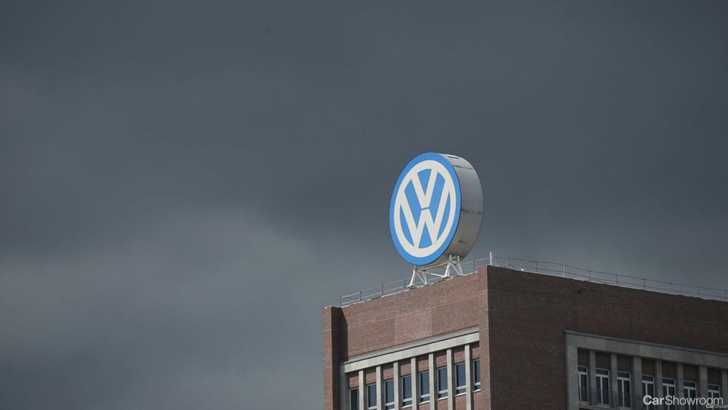 Porsche Asking Audi For $300-Million For Dieselgate