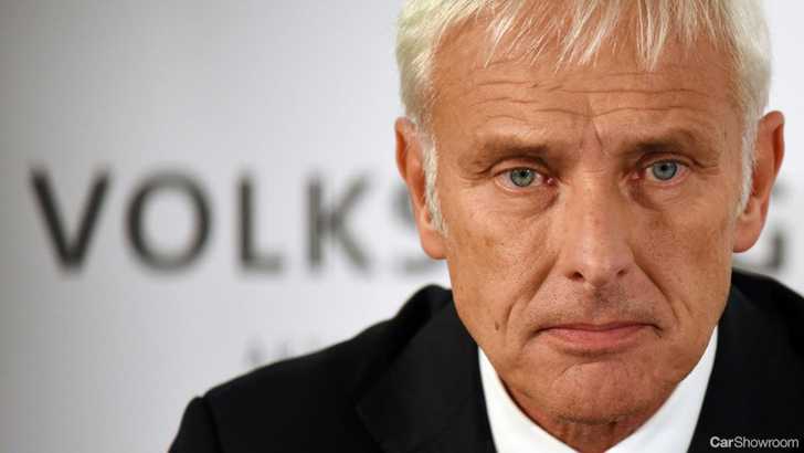Porsche Asking Audi For $300-Million For Dieselgate