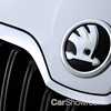 Skoda Remains Committed To Czech Manufacturing