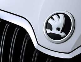 Skoda Remains Committed To Czech Manufacturing