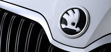 Skoda Remains Committed To Czech Manufacturing
