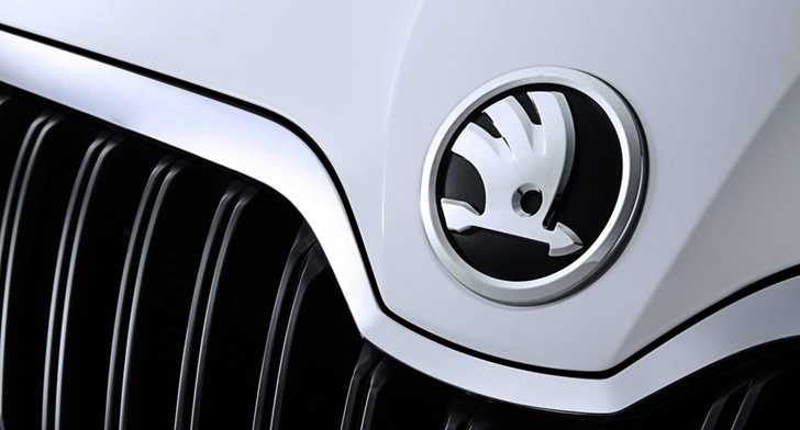 Skoda Remains Committed To Czech Manufacturing
