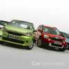 Skoda Remains Committed To Czech Manufacturing