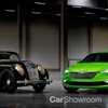Skoda Remains Committed To Czech Manufacturing