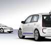 Skoda Remains Committed To Czech Manufacturing
