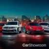 Skoda Remains Committed To Czech Manufacturing