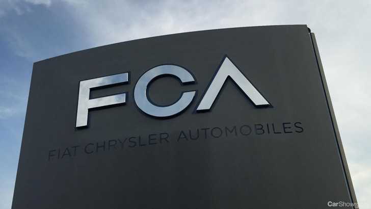 FCA’s Marchionne Is Skeptical Of EV Profitability