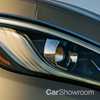 2018 Infiniti QX80 To Debut In Dubai
