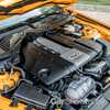 2018 Mustang Camaro Performance Pack Bites At Camaro 1LE