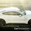 2018 Mustang Camaro Performance Pack Bites At Camaro 1LE