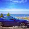 2018 Mustang Camaro Performance Pack Bites At Camaro 1LE